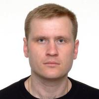 Отзыв от Валерий - Visa DTV